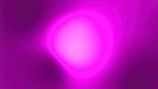 Purple liquid gradient | background | abstract | 4K