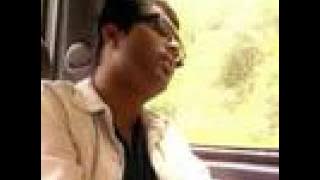 talattu pada (malaysian local tamil ) music video