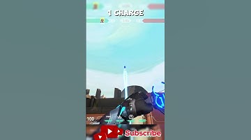 God Info Reveal For Bind [SOVA] #valorant #sova #sovalineup