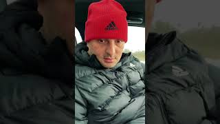 When Your Baby is Born in a Rush 😂 #shorts #funny #viral