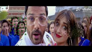 Tum per Ham hai | (Remix) | Dj Akash | DJ Mahesh | DJS Of Surat