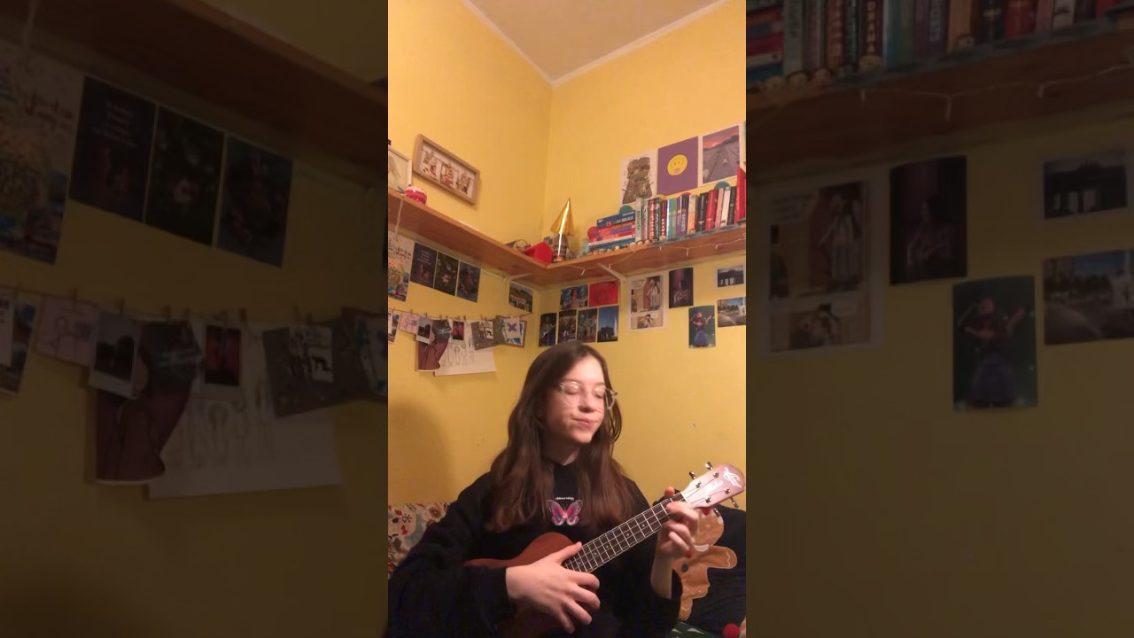 YAC alma mater song from hsmtmts 