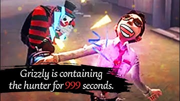 How to 5 CIPHER KITE like a GOD