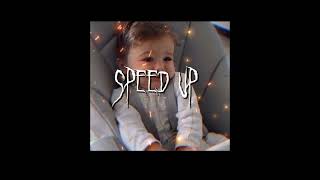 малыш (speed up) // димас блог #димасблогмалыш #димасблог #малыштим #тим #малышспидап #ремиксмалыш