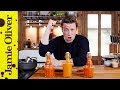 How to make chilli sauce  jamie oliver