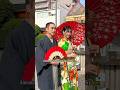 Lần đầu mặc Kimono Nhật Bản #vlognhatban #cuocsongnhatban #nnvlog #nhatban