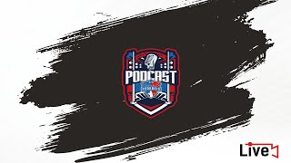 Podcast Fedebeis,  Lunes 13 de Octubre del  2025.