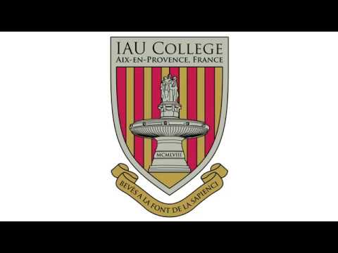 IAU College at a Glance