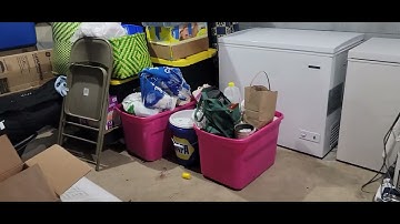 Saib menyuam qaib 04/02/2022