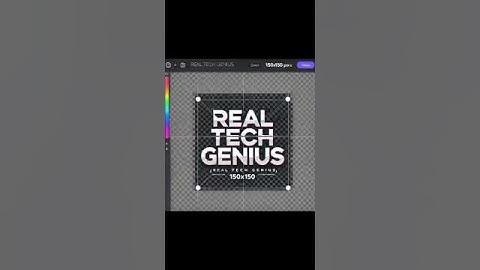 How to add Dock Spacers to MacOS X