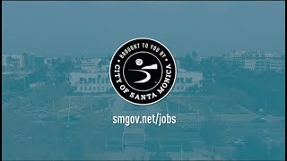 Director of Human Resources/Chief People Officer