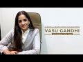 Ayurveda Buying Guide 01