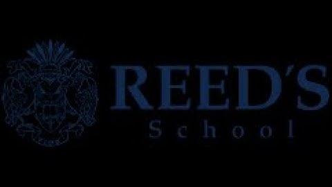 Sixth Form Assembly End Spring 2020