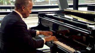 Download Lagu Robert Rojer - Rudolf Palm/ Winy (danzón) MP3