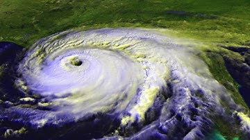 Deterministic Nonperiodic Flow: Chaos Theory