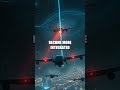 AI's Role in Hacking Drone Networks Uncovered