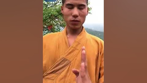 Mind-blowing: Real Kung Fu at Shaolin Temple in Henan, China