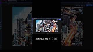 This Free AI Makes Blurry Photos Clear (ENHANCE!)