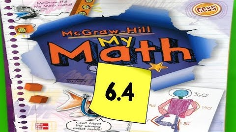Grade 5  Chapter 6  Lesson 4   Hands On  Use Models to Multiply Decimals