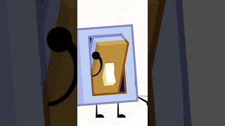 A Quick Animation Test #bfdi