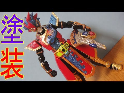 食玩 装動（そうどう） 仮面ライダーエグゼイド ステージ7の