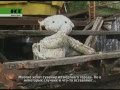 Chernobyl disaster pripyat ghost city chronicles part 1  