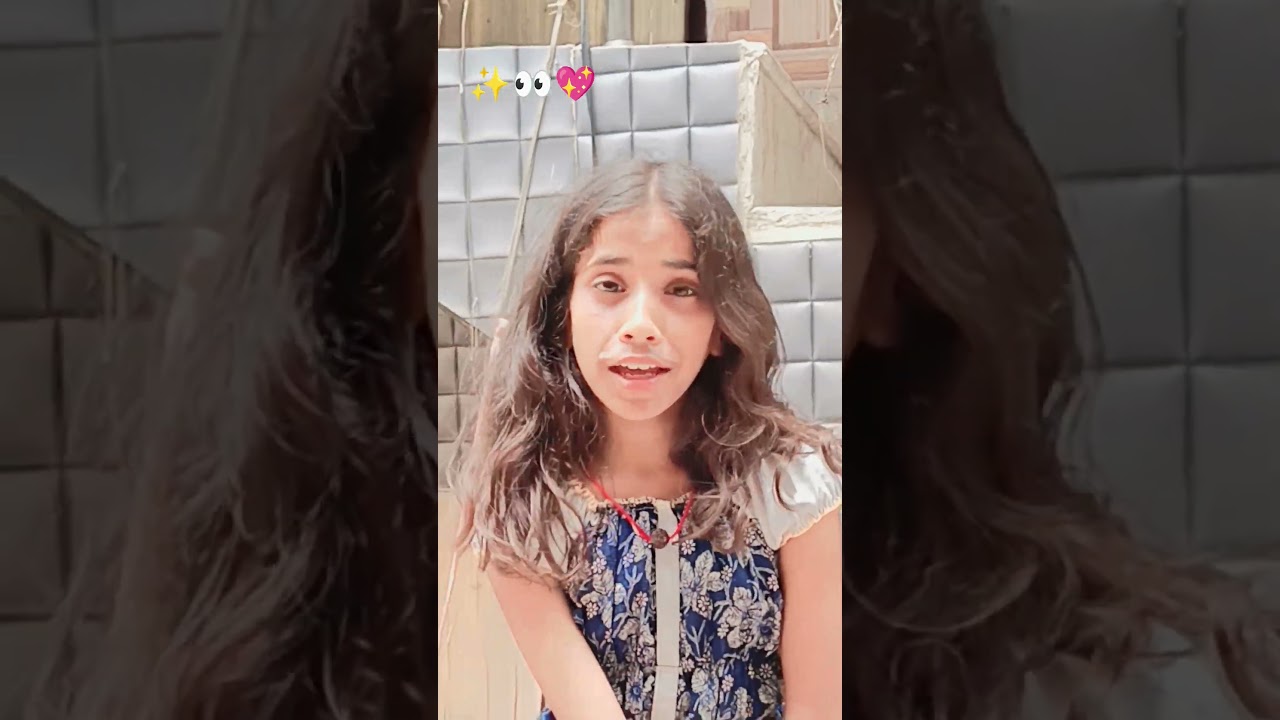 Tonton 🌹❤️🔥❤️ #viralvideo #funny di YouTube Tonton 🌹❤️🔥❤️ #viralvideo #funny di YouTube