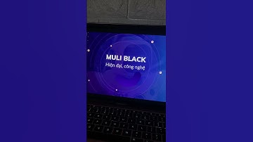 Những phông chữ đẹp cho bài thuyết trình trên Canva #canvatips #canva