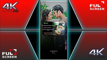 Mahesh nargava new timli status 2023•Ghanshyam Rathava new timli status 2023•New remix timli status