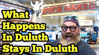Duluth Epic Birthday Extravaganza 50% off Deals Discounts Clearance @DuluthTrading