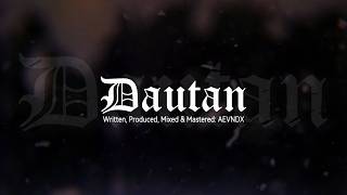 AEVNDX - Dautan