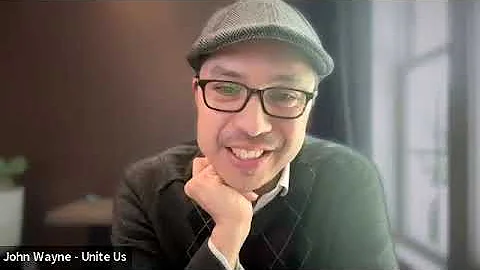 AI for Nonprofits: Practical Tools & Tips