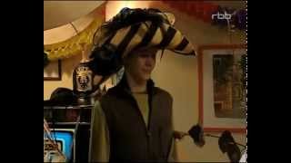 Schloss Einstein Folge 155 Part 2/2