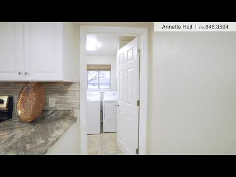 1330 North 19th St, Grand Junction, CO home video tour