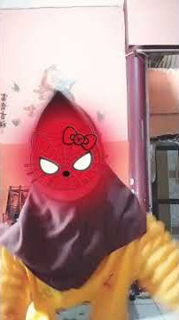 kalian kelas berapa gais komen