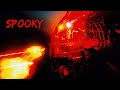 Spooky | The Douglas AC-47 &quot;Spooky&quot; Gunship of Vietnam