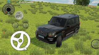 Live Super very nice car racing game video, heart pleasing car race game video screenshot 3