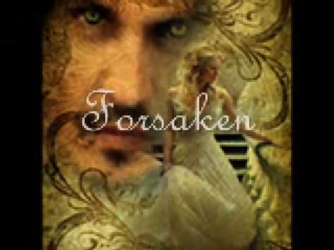 Forsaken