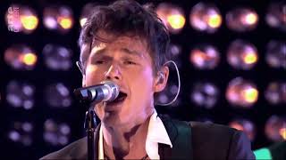 a-ha - Forever Not Yours  : Ending on a High Note: The Final Concert: Norway/Oslo 2010 (HD) #a-ha
