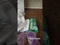 I brought this baking set from tiktok shop.