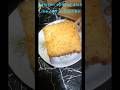 Ramzan special chiken bread 😋 #viral #food #recipe #cooking #easy recipe #foodie