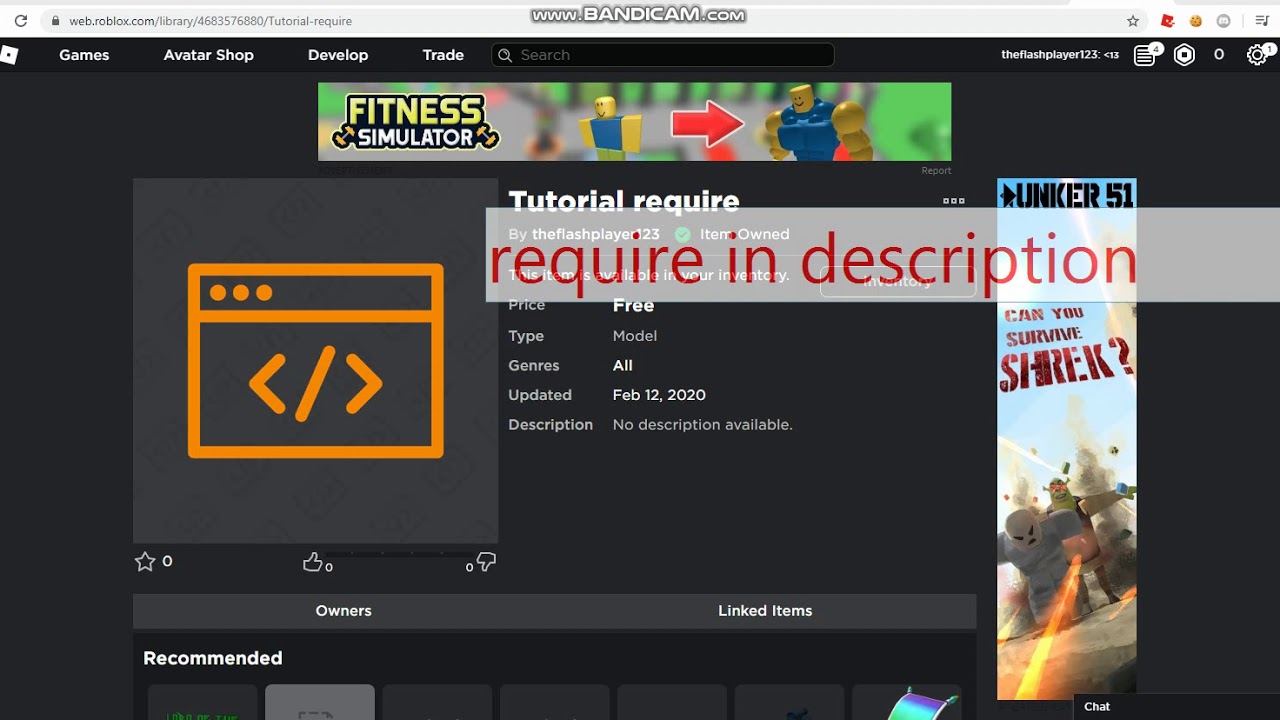 Beyond Script Pastebin - roblox lumber tycoon 2 gui script pastebin roblox hack how