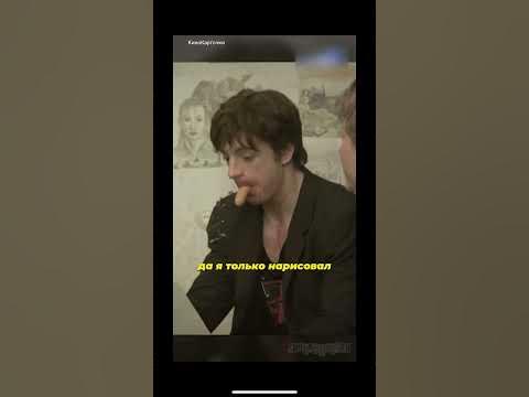 Дартаньян - YouTube