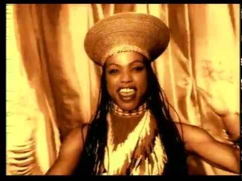 Shikisha — Pretty Vacant - SHIKISHA 1995