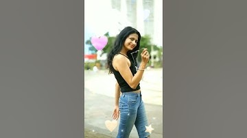 #Raju status#ringtone status #hindi status #whatsapp status