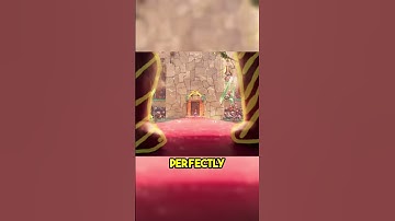 Animation TRICKS You Can Learn from the PROS 🤯 [Super Mario Bros Animators] #b3d #3danimation