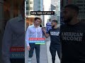 Work Life As A Investment Banker рџ рџ рџ ё Viral Trending TikTok Shorts Work Life As A Investment Banker рџ рџ рџ ё Viral Trending TikTok Shorts