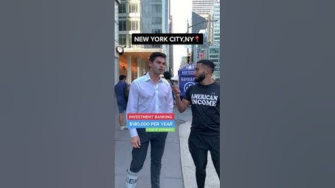 Work Life as a Investment Banker. 🤑💰💸. Viral Trending TikTok. #shorts