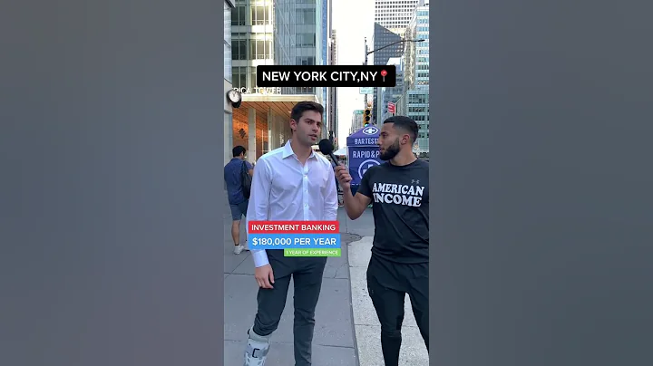 Work Life as a Investment Banker. 🤑💰💸. Viral Trending TikTok. #shorts