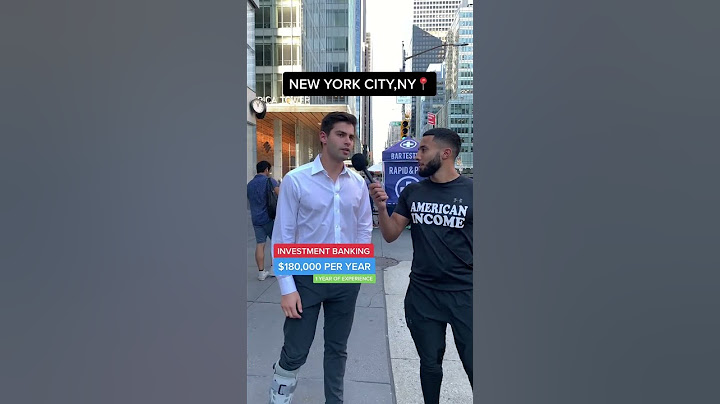 Work Life as a Investment Banker. 🤑💰💸. Viral Trending TikTok. #shorts